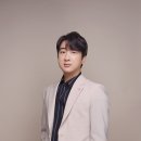 허준헤어뷰티