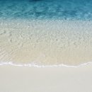 바다가있는풍경 이미지