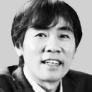 초석 이미지