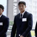 고3인데 잘생겨서 벌써 팬들이 쫒아다닌다는 야구 신인 이미지