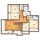 서경공인중개사사무소 이미지