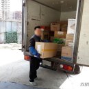 서울구로지역자활센터 뉴스1