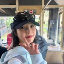 조이조이 스포츠동아