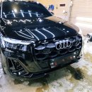 에스 자동차 정비 이미지