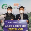 (주)한결11 이미지