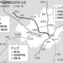 과역-1호 네이버블로그