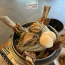 사임당갈비 이미지