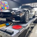 올타이어X럭키공구박스 이미지