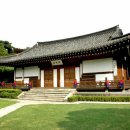 삼청동 Daum카페