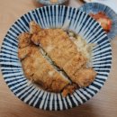 명덕네거리 이미지