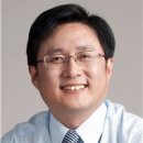 아기소망을 담은 초안산 마을여행 아시아경제