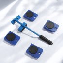 가구헬퍼 이미지