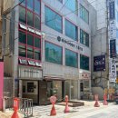 하쿠나마타타디자인스튜디오 | 부산 경성대 증명사진 자연스러운 보정까지 완벽한 사진관 ‘하쿠나마타타스튜디오‘ 여권사진 솔직 후기!