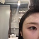 간전보건지소 | w7♡ 소에브스튜디오 l 셀렉까지 완료한 게으른 신부의 웨딩촬영 후기♡