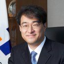 이래엠이씨