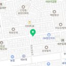 카페차차라모