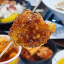 죽암(부산) 이미지