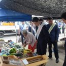 도평시장 이미지