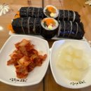 갈매중앙로 이미지