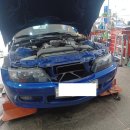 현대오일뱅크플러스효목점 이미지