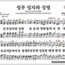 성부 이미지