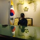 꿈속여행 이미지