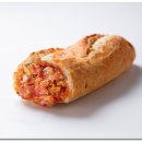 북문당 - 거제시 읍내로 361-3 | 북문당