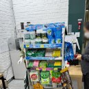 매점식당 이미지