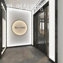 염창역 1번출구 이미지