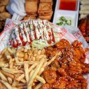 안주도둑놈 이미지