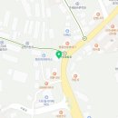 처갓집양념치킨가곡점 이미지