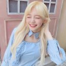 세림 - 경주시 북정로 32 | 세림