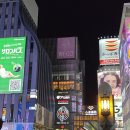 11545-11-00-28 | 오사카 당일치기 실패 없는 황금 노선 (교통편 정리, 인생 맛집 추천, 도톤보리 포토스팟, 꿀팁)