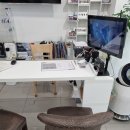 경산 계양동안경점 ICU비전케어 위드렌즈 경산점 맞춤안경