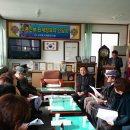 서귀포시 보훈회관 이미지