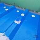 주식회사 전가시스템 이미지