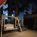 랑 호텔(RANG Hotel) | 후쿠오카 가성비 호텔 추천 &#39;더 랑 호텔 하카타&#39;(THE LANG HOTEL Hakata)