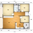 압구정-124 이미지