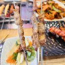 양꼬치쌍둥이양갈비 이미지