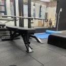 체형&채형 이미지