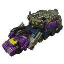 IRONFACTORY(아이언팩토리) 이미지