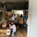 조하컴퍼니 이미지