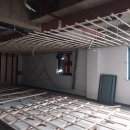 평화동-10 이미지