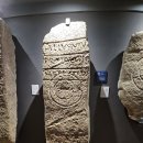 Day 37 - 카세레스박물관 Museo de Cáceres 관람 후기