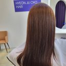 현주초헤어 이미지