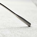 아이디어안경원 상수점 이미지