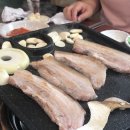 나이스정육식당 네이버블로그