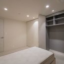 제니스 키친 이미지