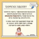 김민지먹거리