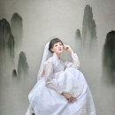 화홍한복 이미지